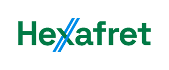 Hexafret