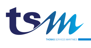 TSM Group